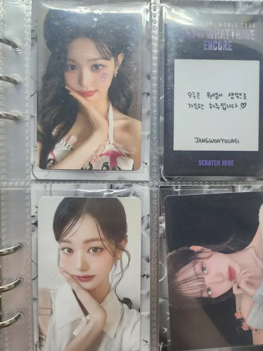 thumbnail-10